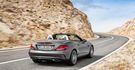 2017 M-Benz SLC-Class SLC200  第2張縮圖