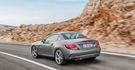 2017 M-Benz SLC-Class SLC200  第4張縮圖