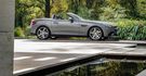 2017 M-Benz SLC-Class SLC200  第7張縮圖