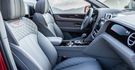 2017 Bentley Bentayga 6.0 W12  第9張縮圖