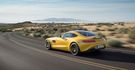2017 M-Benz AMG GT 4.0 V8  第2張縮圖