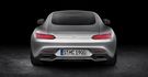 2017 M-Benz AMG GT 4.0 V8  第4張縮圖