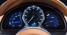 2017 Bugatti Chiron W16  第8張縮圖