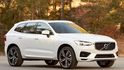 2020 Volvo XC60 D4 Momentum  第1張縮圖