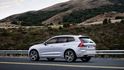 2020 Volvo XC60 T5 Momentum  第3張縮圖