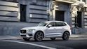 2020 Volvo XC60 T5 Momentum  第4張縮圖