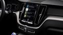 2020 Volvo XC60 T5 Momentum  第9張縮圖