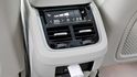 2020 Volvo XC60 T5 Momentum  第10張縮圖