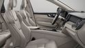 2020 Volvo XC60 T6 Inscription  第5張縮圖