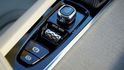 2020 Volvo XC60 T8 Inscription  第9張縮圖