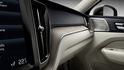 2020 Volvo XC60 T8 Inscription  第10張縮圖