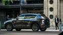 2020 Mazda CX-5 SKY-G 2.5 AWD旗艦進化型  第2張縮圖