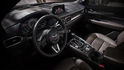 2020 Mazda CX-5 SKY-G 2.5 AWD旗艦進化型  第6張縮圖