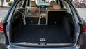 2020 M-Benz GLC 300 4MATIC  第10張縮圖
