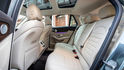 2020 M-Benz GLC 220d  第9張縮圖