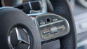 2020 M-Benz GLC Coupe GLC200  第7張縮圖