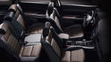 2020 Mitsubishi Outlander 安全型  第7張縮圖