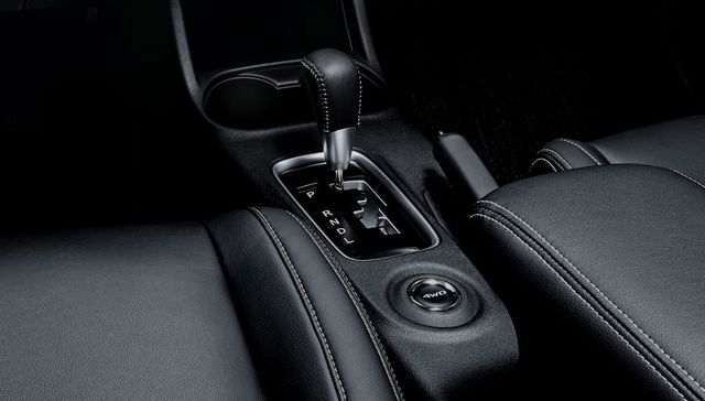 2020 Mitsubishi Outlander 旗艦型  第7張相片