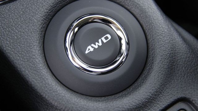 2020 Mitsubishi Outlander 旗艦型  第8張相片