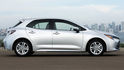 2020 Toyota Auris 2.0尊爵版  第2張縮圖