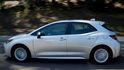 2020 Toyota Auris 2.0尊爵版  第4張縮圖