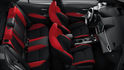 2020 Toyota Auris 2.0尊爵版  第6張縮圖
