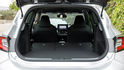 2020 Toyota Auris 2.0旗艦版  第10張縮圖