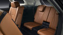 2020 Lexus RX 350L旗艦版(六人座)  第10張縮圖