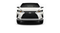 2020 Lexus RX 300頂級版  第1張縮圖