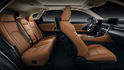 2020 Lexus RX 300豪華版  第8張縮圖