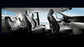 2020 Kia Grand Carnival 豪華版SXL  第7張縮圖
