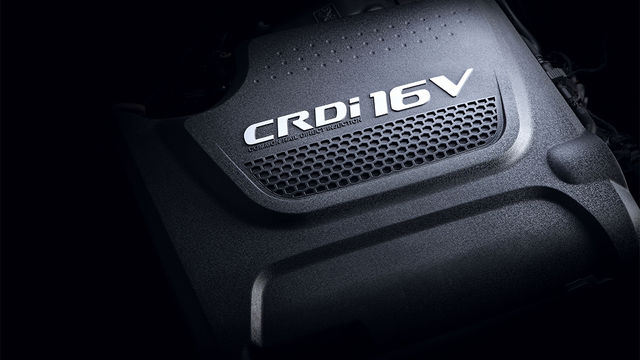 2020 Kia Grand Carnival 豪華版SXL  第10張相片