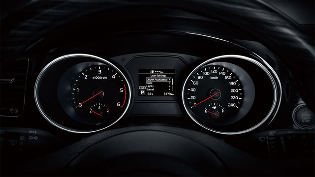 2020 Kia Grand Carnival 經典版EX  第6張相片