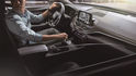 2020 Nissan Altima 豪華菁英版  第8張縮圖
