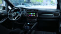 2020 Nissan Leaf EV  第5張縮圖
