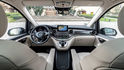 2020 M-Benz V-Class V220d  第4張縮圖