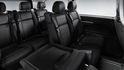 2020 M-Benz Vito Tourer 120  第7張縮圖