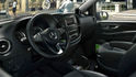 2020 M-Benz Vito Tourer 120  第9張縮圖
