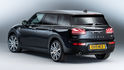 2020 Mini Clubman Cooper  第2張縮圖