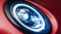 2020 Mini Clubman Cooper  第5張縮圖