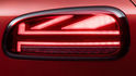 2020 Mini Clubman Cooper  第6張縮圖
