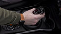 2020 Mini Clubman Cooper  第8張縮圖