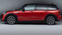 2020 Mini Clubman Cooper S  第2張縮圖