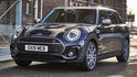 2020 Mini Clubman Cooper S  第4張縮圖
