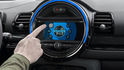 2020 Mini Clubman Cooper S  第7張縮圖