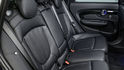 2020 Mini Clubman Cooper S  第9張縮圖
