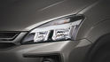 2020 Mitsubishi Zinger 2.4精緻型  第4張縮圖