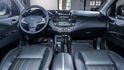 2020 Mitsubishi Zinger 2.4精緻型  第5張縮圖