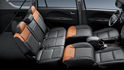 2020 Mitsubishi Zinger 2.4精緻型  第7張縮圖
