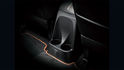 2020 Mitsubishi Zinger 2.4精緻型  第9張縮圖